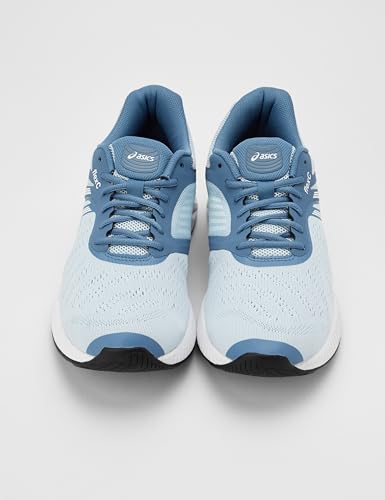 Image of ASICS Men's Flex C Sports Running Shoe 1201A275