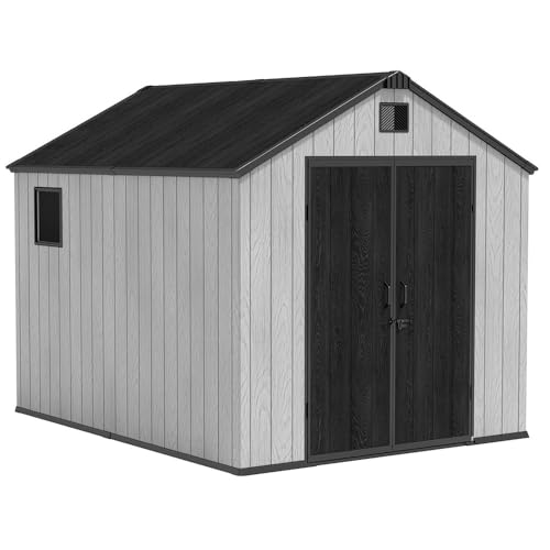 ^Ou hhKhh xPP t[ H[ ޑq Ԍ  hAt(292*229cm)