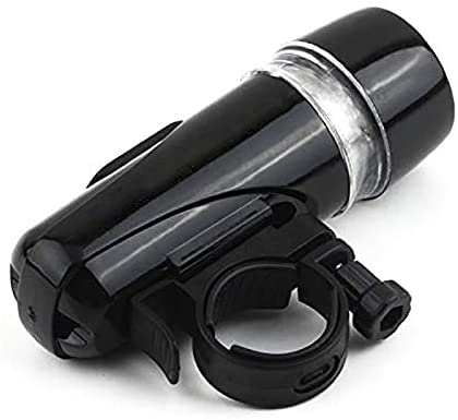 Lape VTT Luiere Velo Avant Arriere Cycle Luière LED Vélo LED Luière