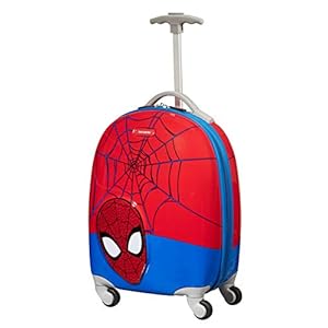 Samsonite Disney Ultimate 2.0 Kinderbagage XS (46.5 cm – 20.5 L)