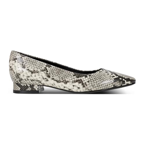 Image of Rockport Women's Tessa