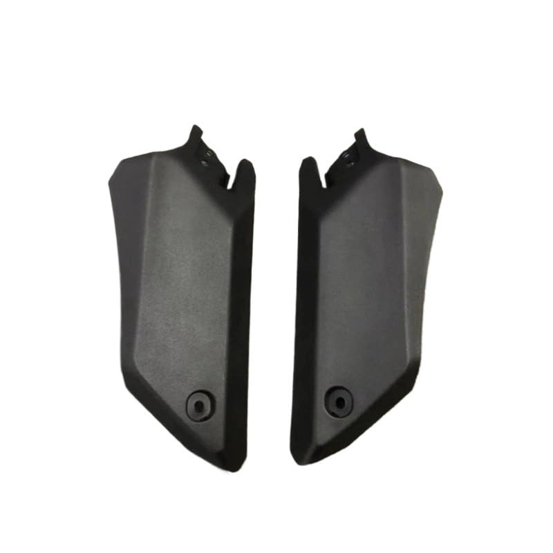 Moto Aileron Garde Couverture Carénage injection ABS YZF-R7 2022-2024