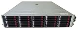HP 418800-B21 HP STORAGEWORKS MSA70 Array