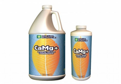 CaMg+ , 1 Gallon
