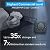 ULTRALOQ U-Bolt Smart Lock with Wi-Fi Bridge