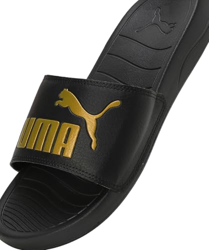 Image of Puma Men Popcat 20 RES Slide