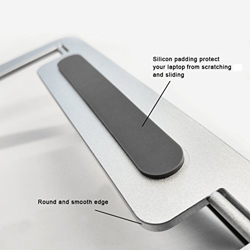 GUPi - Supporto da Tavolo Supporto Portatile