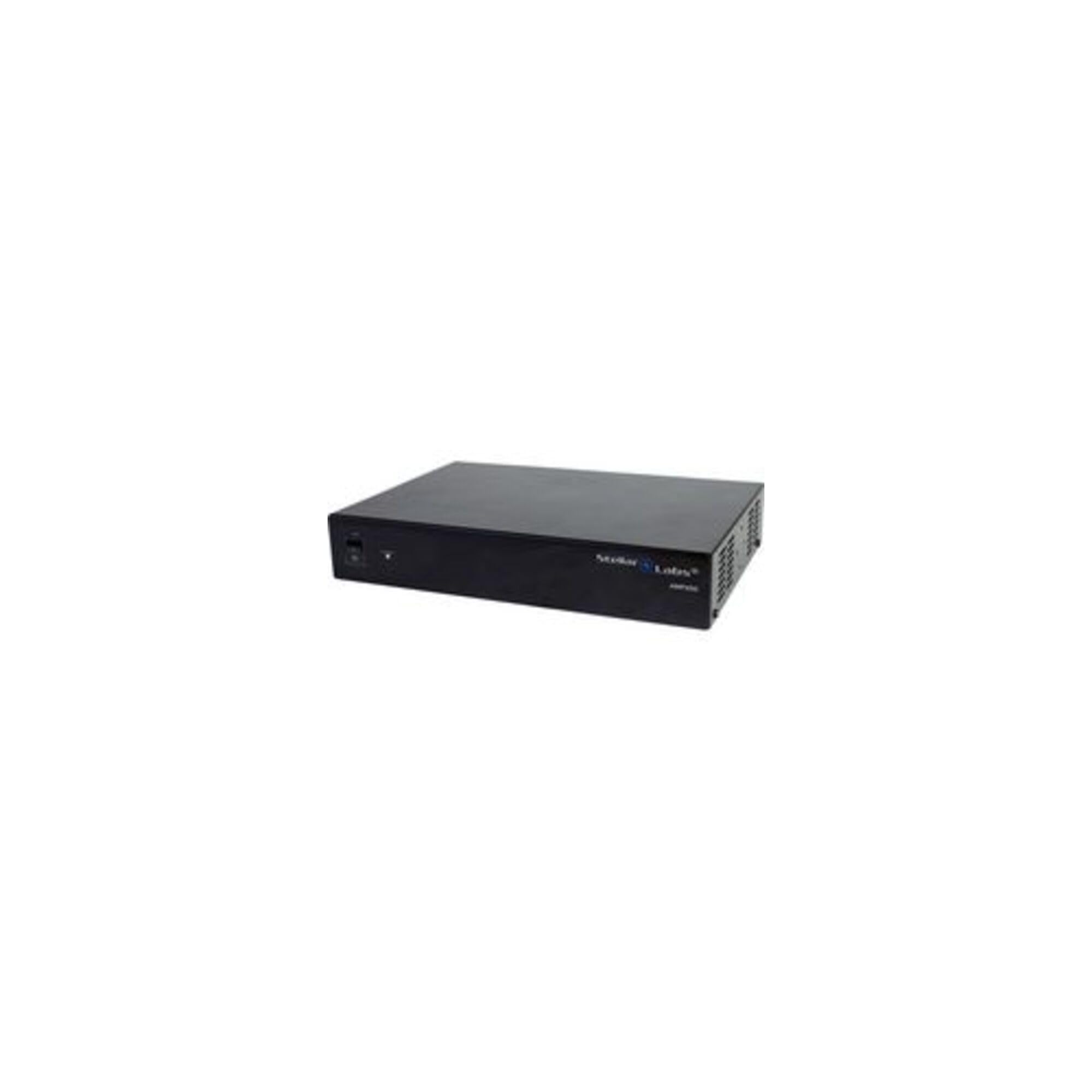 Epsilon EPA-50 Ⅱ PRO AMPLIFIER Amazon.co.jp: 車載用 拡声器 業務仕様 ハイパワー25W EPSILON