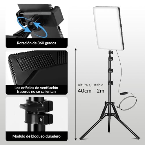Opiniones y reviews de Xfree los 5 mejores. 15 Imagen adicional
