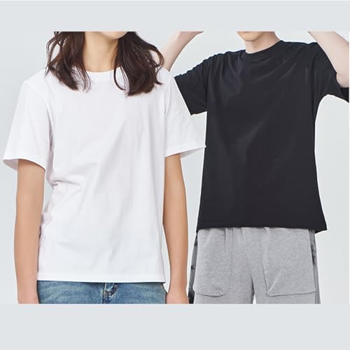 Freedom T Shirt, Freedom Shirt Unisex Tee2