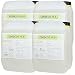 Produktbild Coracon HF 6 Frostschutz Konzentrat 40 Liter