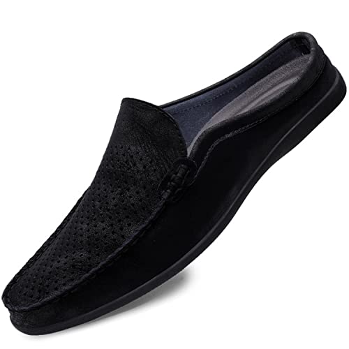 [J-WEWIN] rWlXT_ Y vC y {vXG[h bVC Xbp T{ hN^[V[Y ƂȂ ItBX N[rY Г  Ȃ Ȃ ʋC h