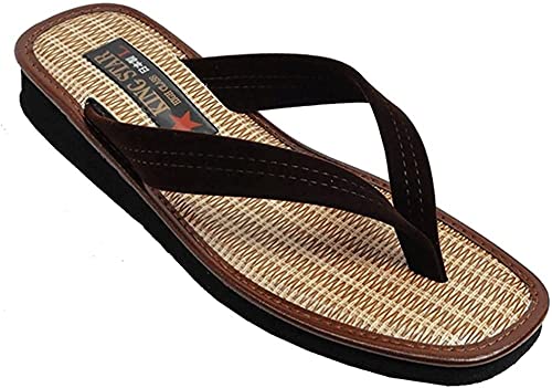 [gN}] { KING STAR Y Jv\ @ T_ (A`R, {̌C̃TCY@, l, At@xbg, M)