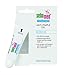 Produktbild Sebamed Clear Face Anti-Pickel-Gel.
