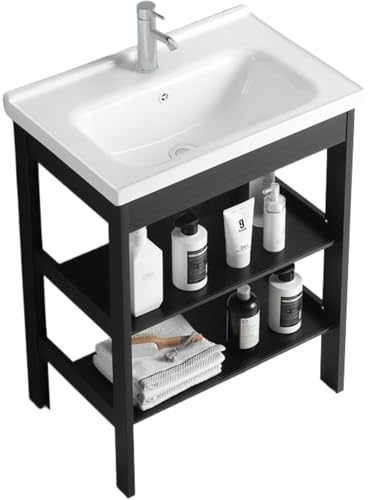 yAuyyhuiz퐻ʊ rt Lb`p ʃ{[ 퐻VN  ȈՐʑZbg 􂢔 􂢊 {EZbg prVN N5