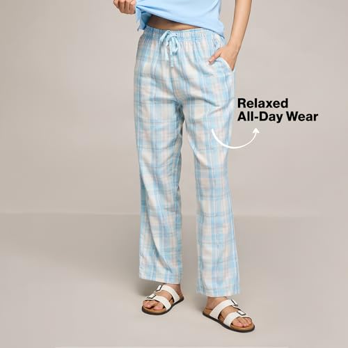 Image of NYKD womens Sweatpants