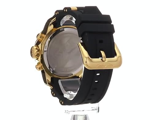 ★新品未使用★海外限定 定価495USDインビクタ レディース腕時計WW1899 楽天市場】INVICTA（レディース腕時計｜腕時計）の通販