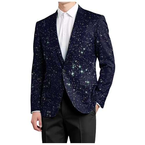 T^N[X RXv JWAX[c Y  WPbg e[[hWPbg rWlXR[g  ~ uU[ rWlXR[g  㒅 AE^[ am uU[ NX}X VN h  畞