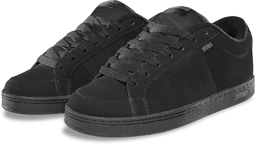 Image of Etnies Men's Kingpin