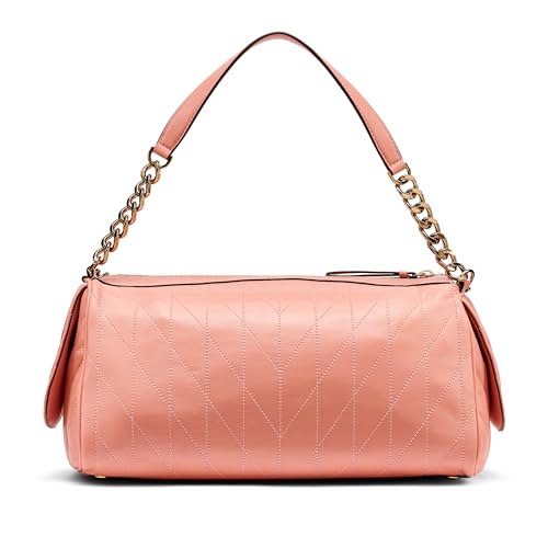 Image of KARL LAGERFELD Paris Women's Lafayette Satchel