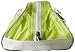 Eagle Creek Pack-It Specter Quick Trip Toiletry Organizer, Strobe Green (M)