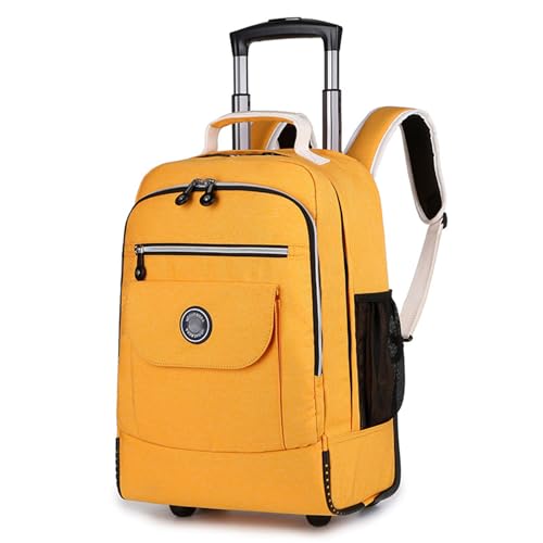 [Uevmo] bNL[obO LX^[t @ Cwshp É_uLX^[ RpNgbN[ \tgP[Xt@bV jpו΂ (CG[)