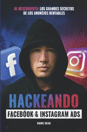  Hackeando Facebook & Instagram ADS