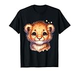 Adorable Zoo Animal Designs for Babies and Kids