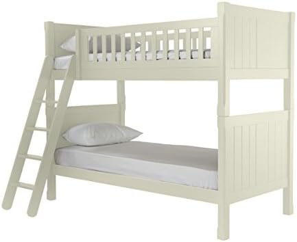 aspace bunk bed