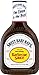 Sweet Baby Rays Barbecue Sauce, Original, 28 oz