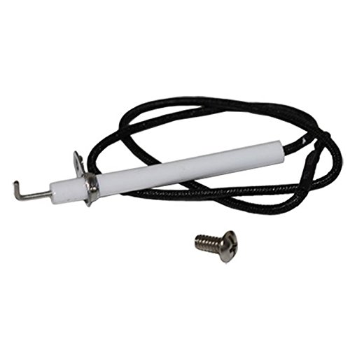 Electrode Main Burner (G560-0009-W1)