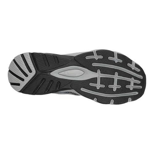 Champion Men's Alpha Sneaker4