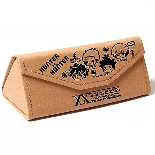 [JADERY] KlP[X n^[×n^[ ዾP[X n[hዾ RpNg Kl{bNX prP[X ANZT[P[X y  n^[×n^[ObY