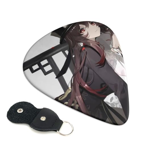 ���񂵂� ���_ ���킢������G���L�M�^�[�s�b�N �A�j���t�@�b�V�������y�� ���S�҃g���C�A���O���s�b�N 6 ���Z�b�g 0.46mm