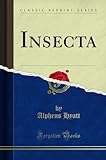 insecta shoes europe  Insecta (Classic Reprint)
