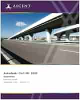 Civil 3D 2025 ご利用ガイドブック Civil 3D 2025 ご利用ガイドブック