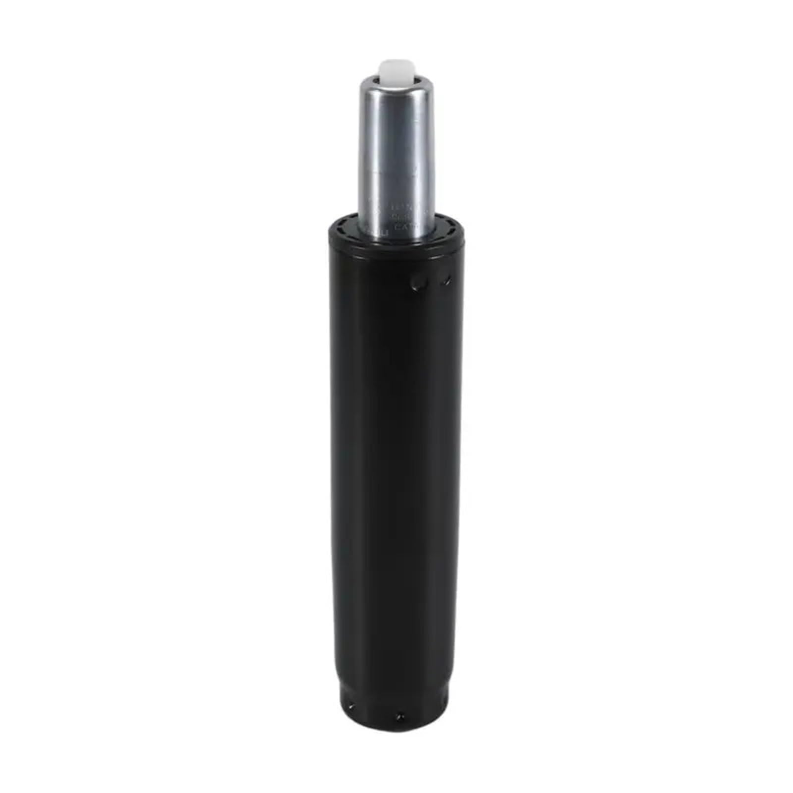 Reemplazo del Cilindro De Elevación Gas Silla Oficina, Pistón Choque Neumático Hidráulico Resistente for para Sillas