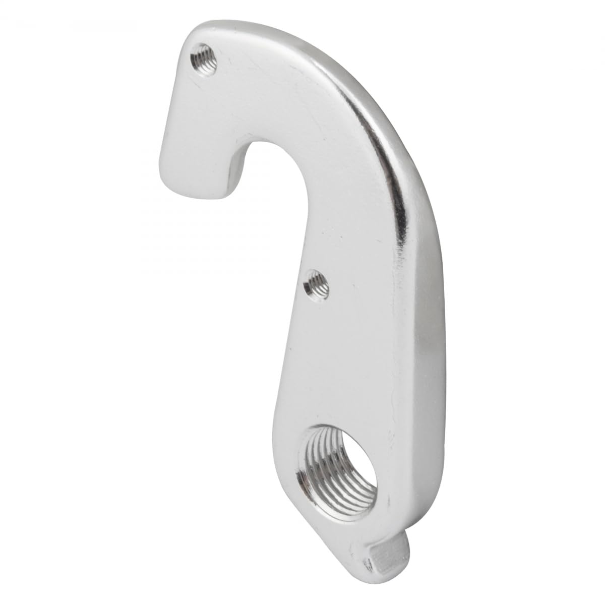 Sunlite Derailleur Hanger S-140 [Fits Some Specialized]