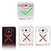 i-Blason Case Designed for Galaxy J7 2017, Cosmo Series Full-Body Glitter Bumper Case with Built-in Screen Protector for Galaxy J7 (SM-J727), Not fit J7 2018 (SM-J737) (Marble)