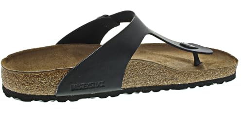 Image of Birkenstock Unisex Adult Gizeh Thong Sandals