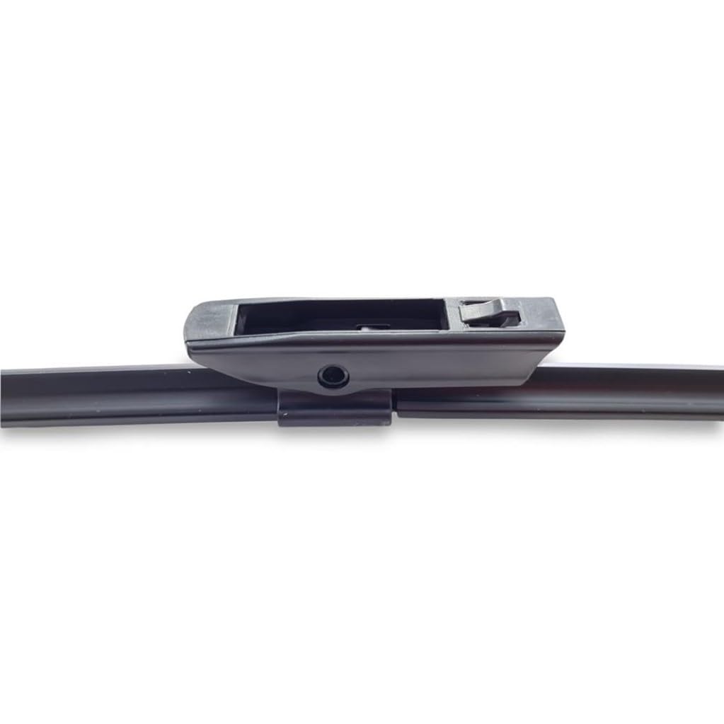 Ön Cam Arka Cam Silecek 20071765512 Fiat Fiorino ile uyumlu 2008-2023