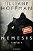 Produktbild Nemesis: Thriller