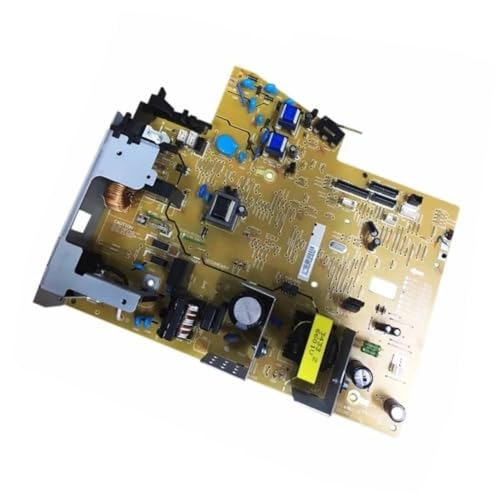 Carte d'alimentation commande moteur Canon MF243 MF236 MF232 - Réparer erreur moteur et blocage