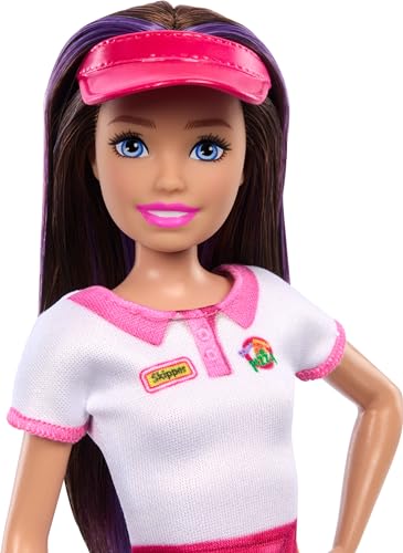 Niñas, Toy Imagen adicional