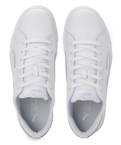 Image of Puma Unisex Adult Ever FS Sneaker