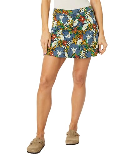 Toad&Co Seleena Skort - Women's