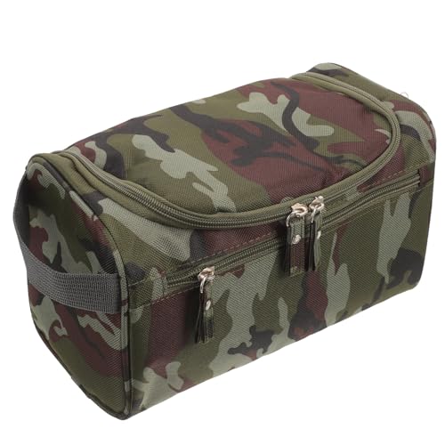 healvian hdlʃ|[` ^eʉϕiobO jsop gC^[[P[X őϋv iCf