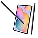 2 Pack Black Galaxy Tab S6 Lite Pen Replacement for Samsung Galaxy Tab S6 Lite S Pen Stylus Pen Replacement for Samsung Galaxy Tab S6 Lite S Pen