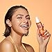 wet n wild Take Your Vitamins Super Nutrient Face Mist Clear Take Your Vitamins 1114736