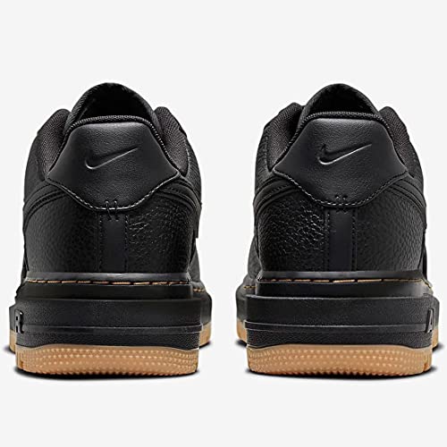 Image of Nike Womens Nike
